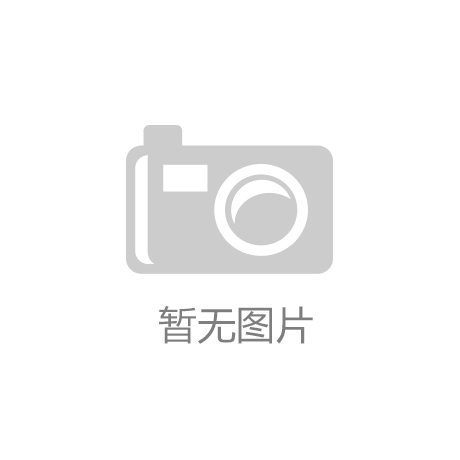 茶科普 “安吉白茶”是此白茶非彼你理解吗